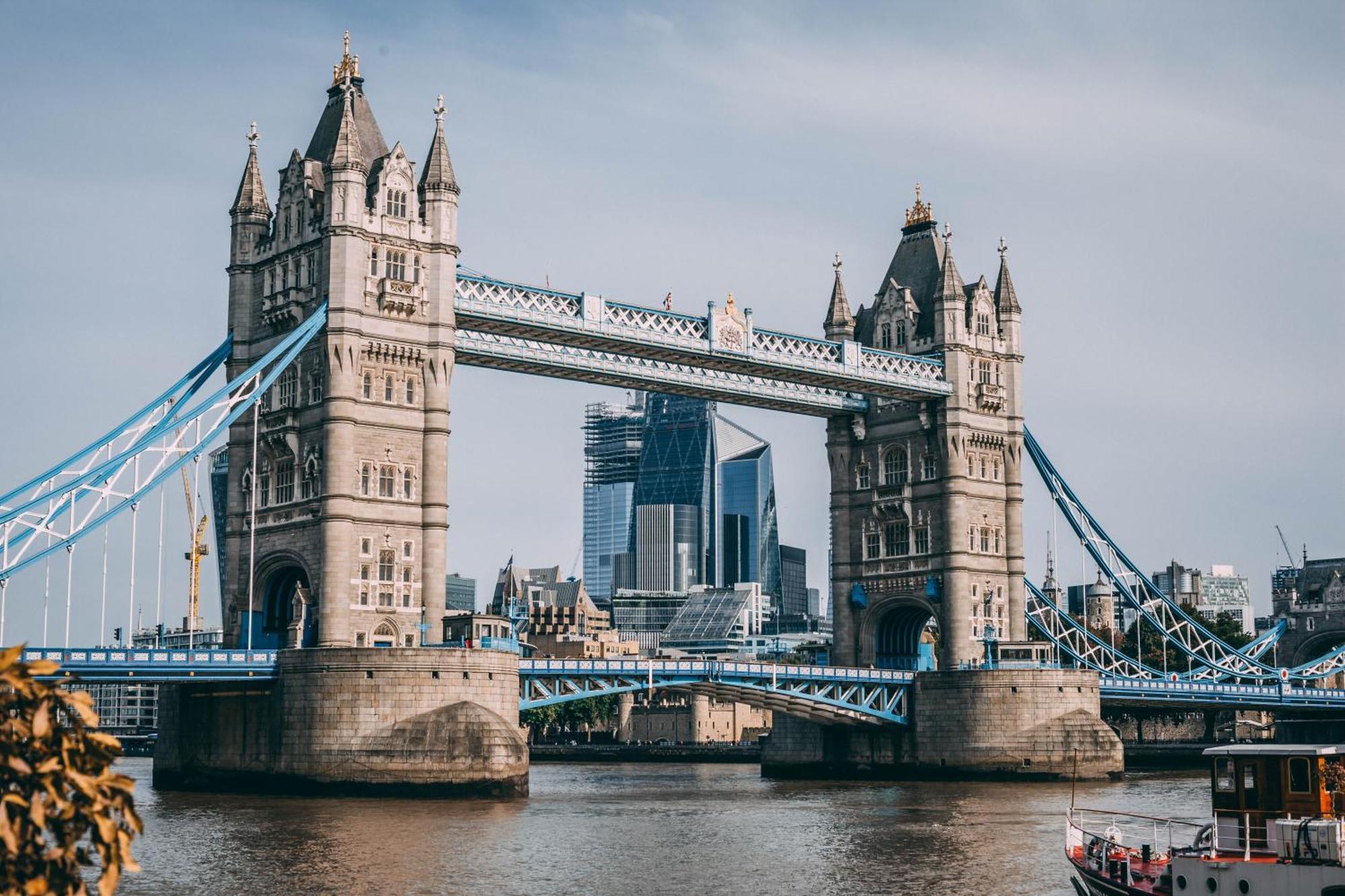 Cosy 1-Bed E15, Sleeps 4, 1 Min From Tube Station Near O2 Arena Lejlighed London Eksteriør billede